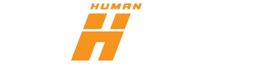 ghp logo white