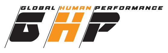 ghp logo